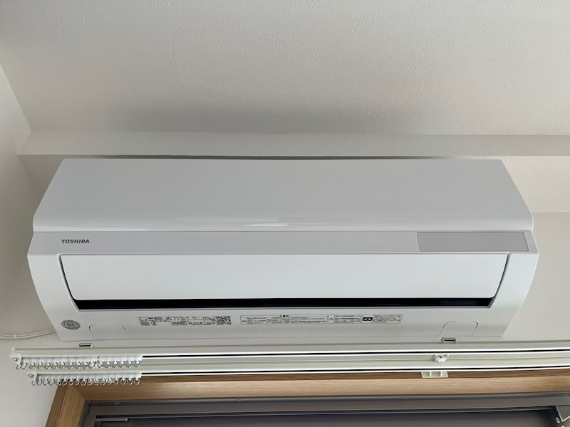 エフエルレジデンス心斎首府 その他6