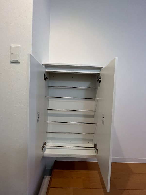 エフエルレジデンス心斎首府 その他7