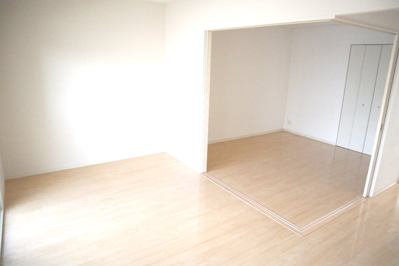 パールタウン その他15