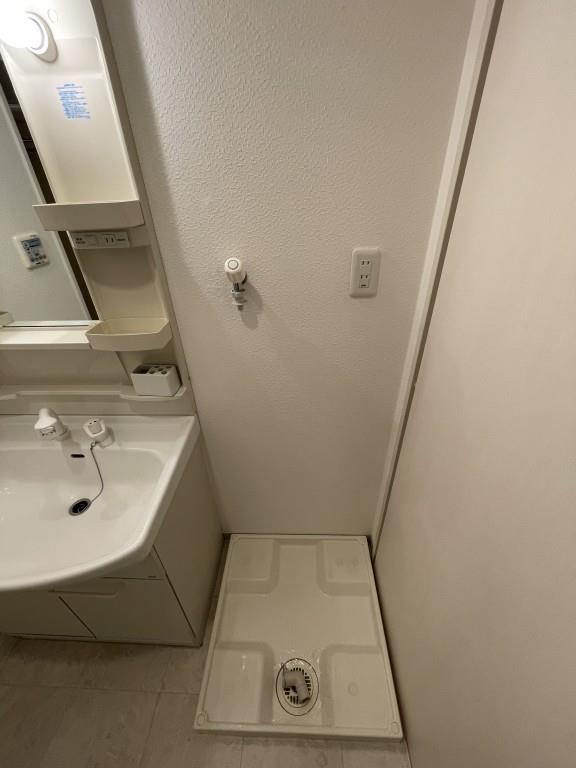 パールタウン その他19