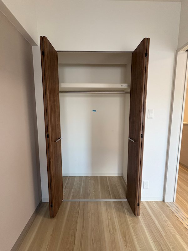 リアン城東 その他1