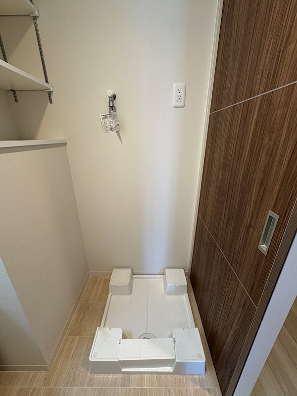 リアン城東 その他3