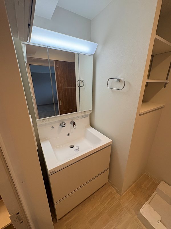 リアン城東 その他4