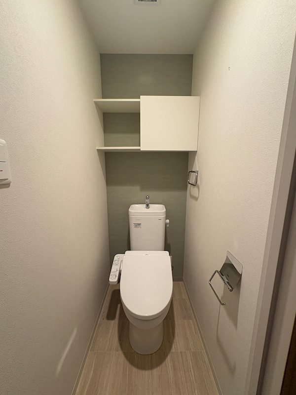 リアン城東 その他5