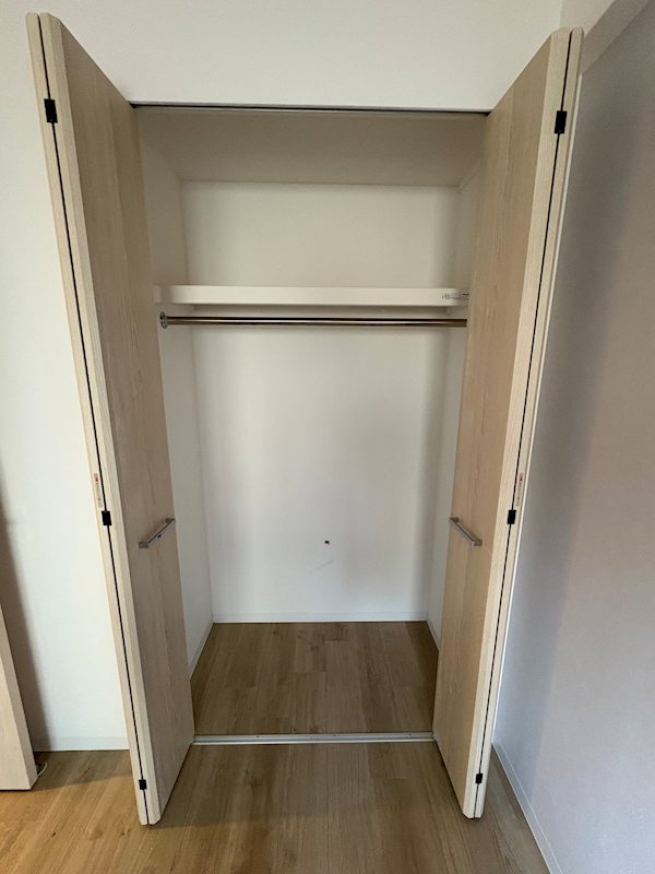 リアン城東 その他4