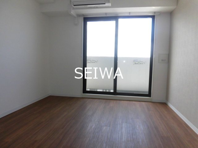 グランパシフィック長橋 その他2