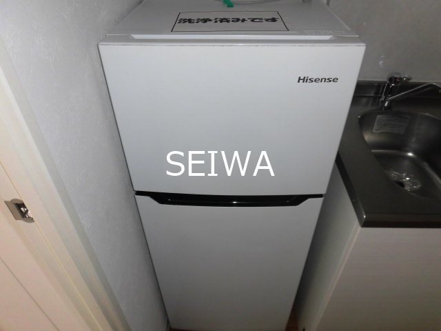 グランパシフィック長橋 その他4