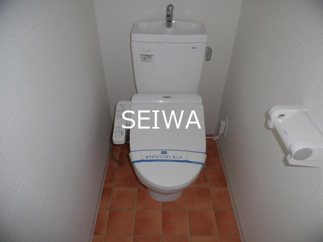 グランパシフィック長橋 その他5