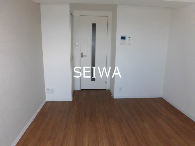 グランパシフィック長橋 その他6