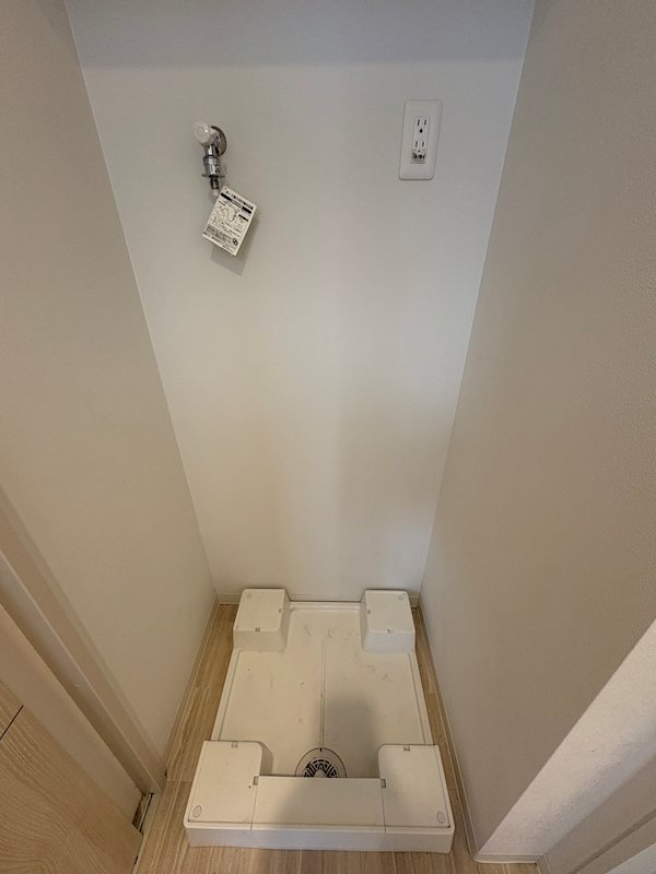 リアン城東 その他2