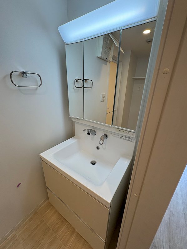 リアン城東 その他3