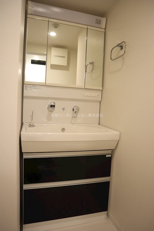 KG ソフィア アベノ播磨町 その他2