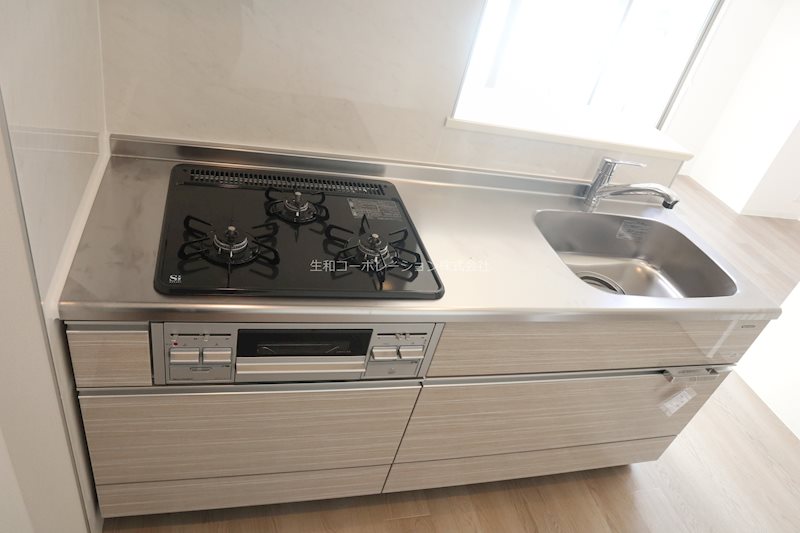 KG ソフィア アベノ播磨町 その他13