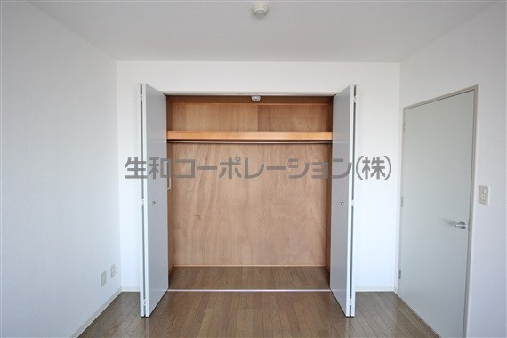 サンセール豊玉B棟 その他4
