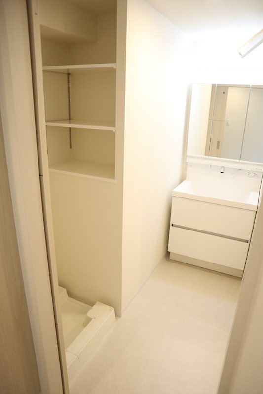 VERITA COURT その他1