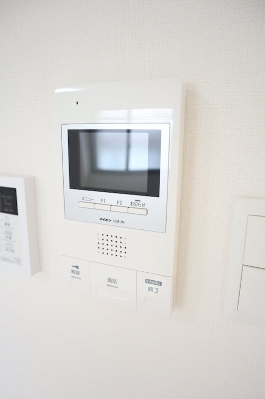 VERITA COURT その他4