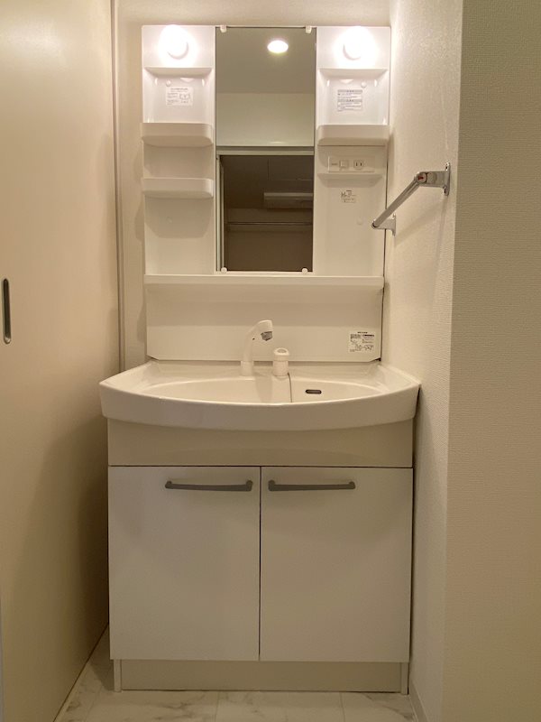 RobustCourt その他1