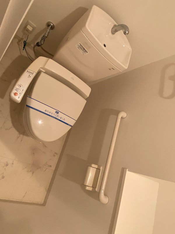 RobustCourt その他2