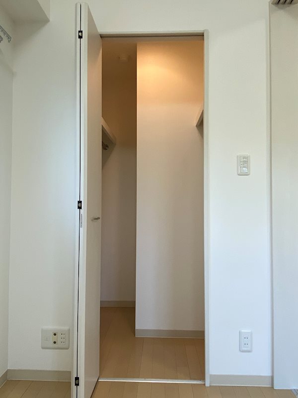 RobustCourt その他3