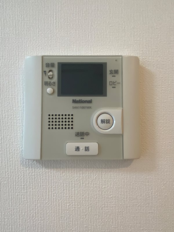 RobustCourt その他4