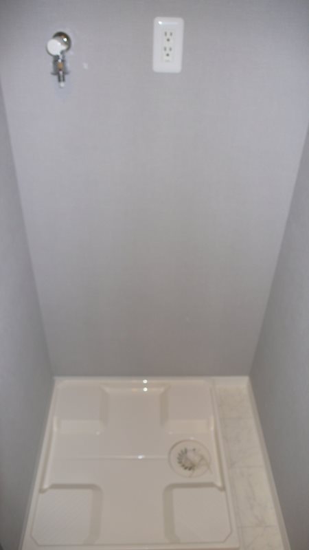 RobustCourt その他5