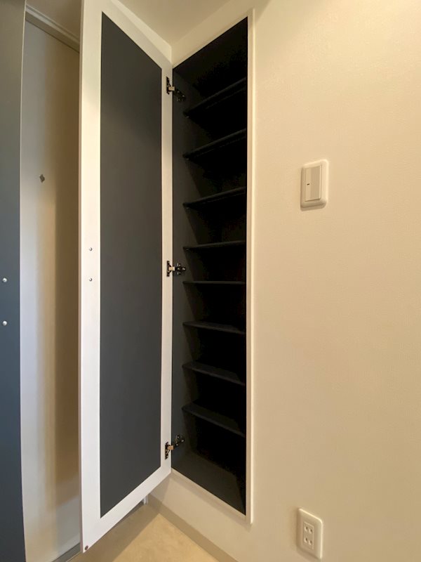 RobustCourt その他8