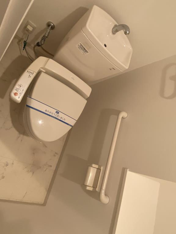 RobustCourt その他12