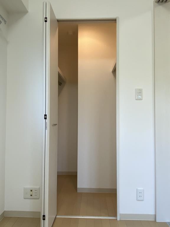 RobustCourt その他14