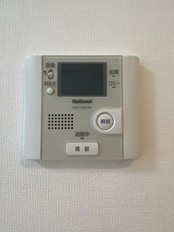 RobustCourt その他17