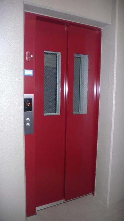 RobustCourt その他19