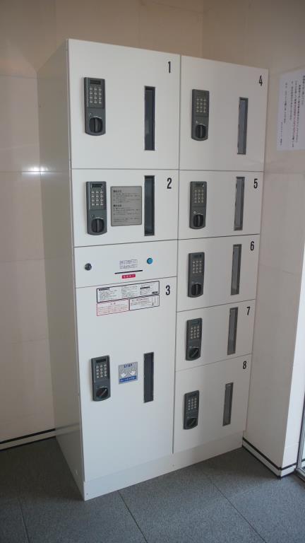 RobustCourt その他20