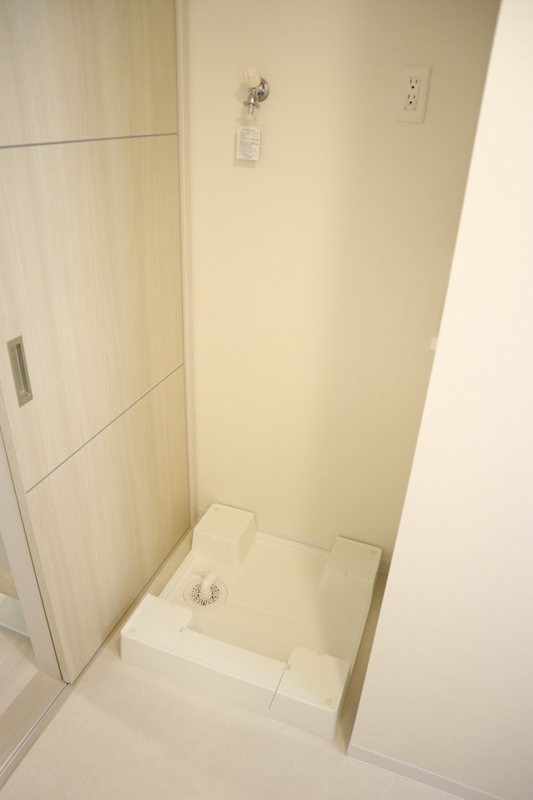 VERITA COURT その他2