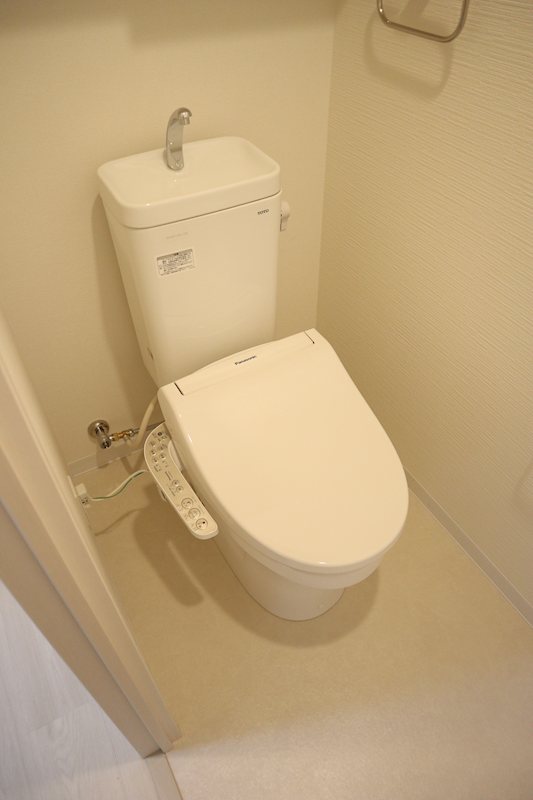 VERITA COURT その他3