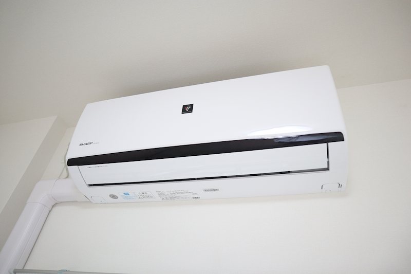 VERITA COURT その他5