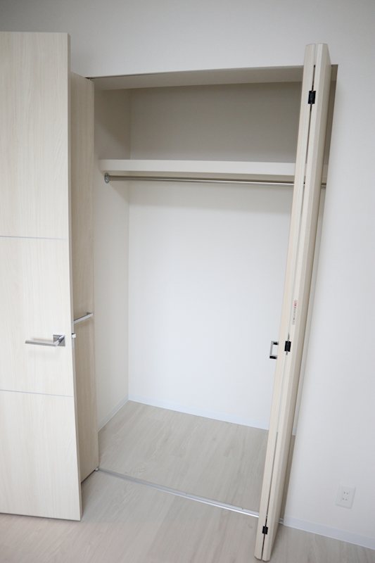 VERITA COURT その他6