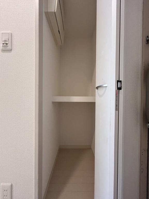 ラ クレール フォンテーヌ その他1