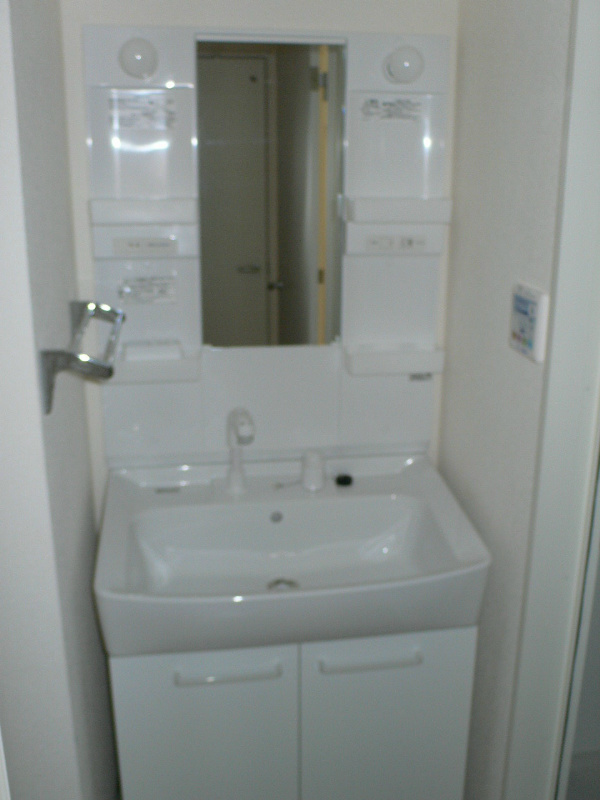 ラ クレール フォンテーヌ その他2