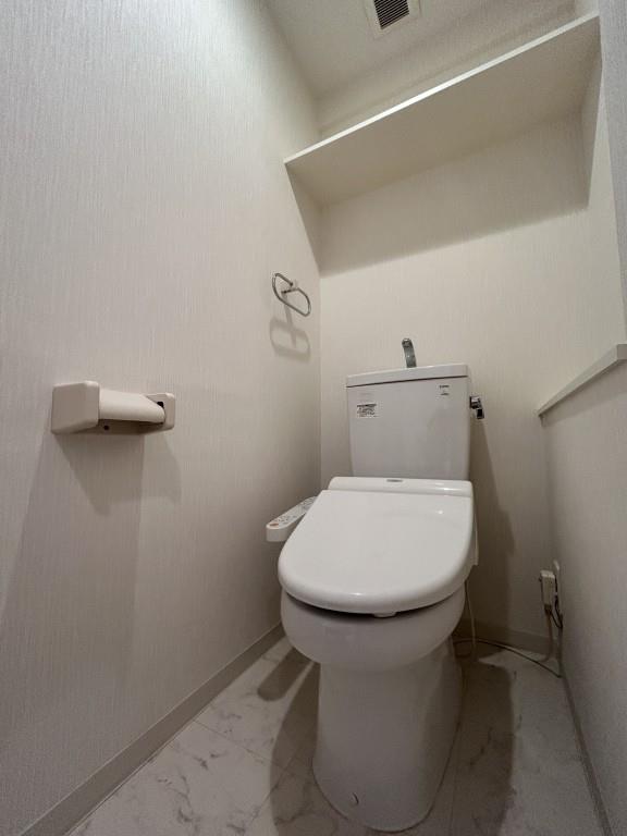 ラ クレール フォンテーヌ その他3