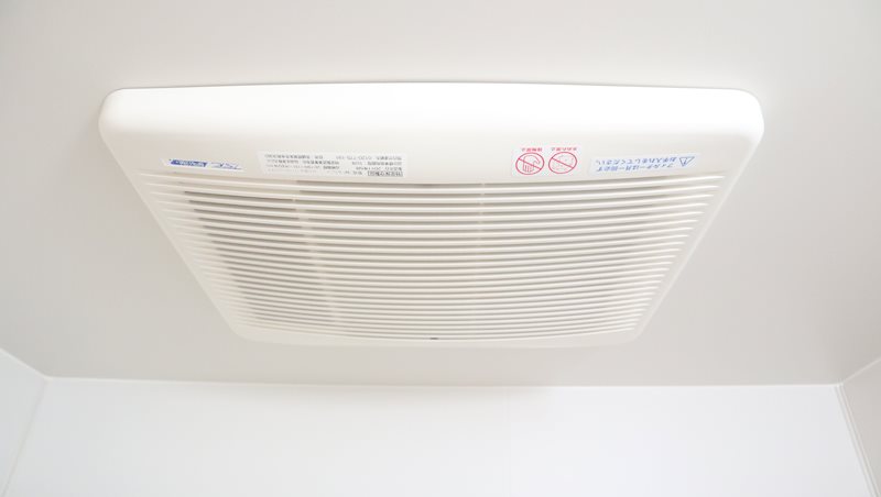 ラ クレール フォンテーヌ その他7