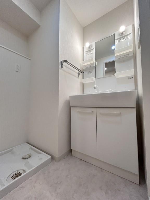 ラ クレール フォンテーヌ その他8