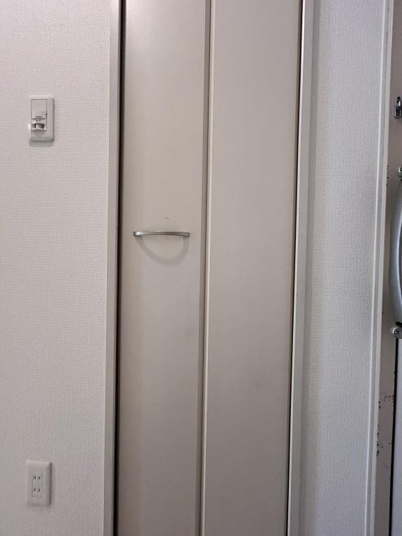 ラ クレール フォンテーヌ その他10