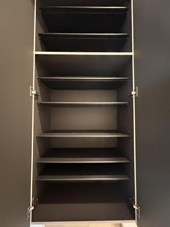 ラ クレール フォンテーヌ その他11