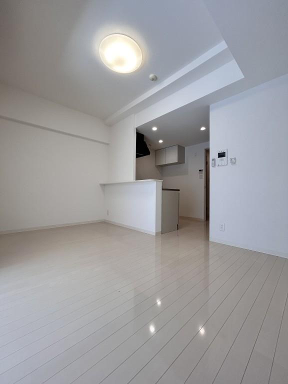 ラ クレール フォンテーヌ その他16