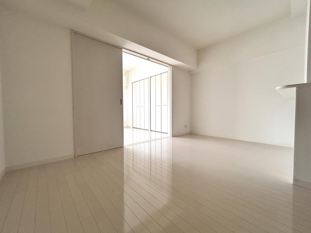 ラ クレール フォンテーヌ その他17