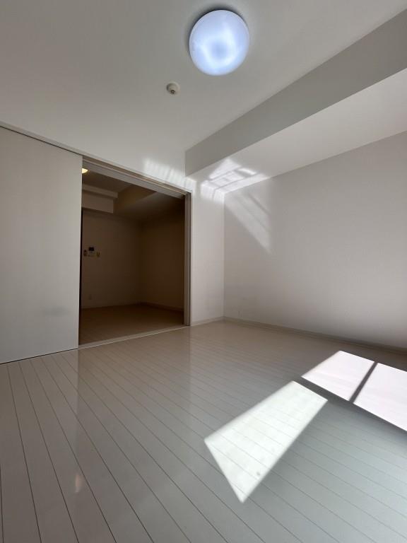 ラ クレール フォンテーヌ その他18