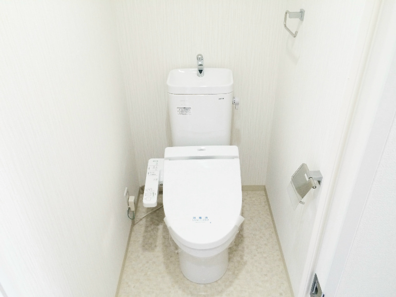 レユシール(中央区) その他4