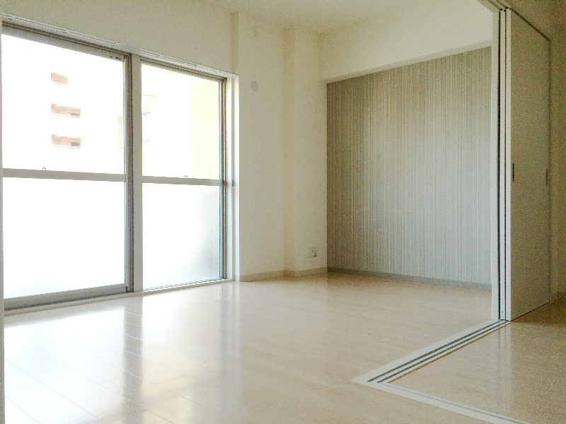 レユシール(中央区) その他7