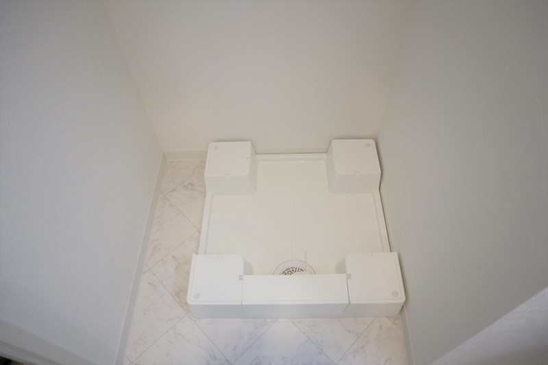 グランパシフィック今里Luxe その他3