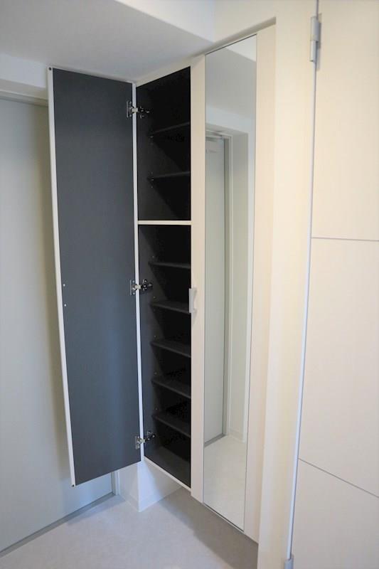 グランパシフィック今里Luxe その他11