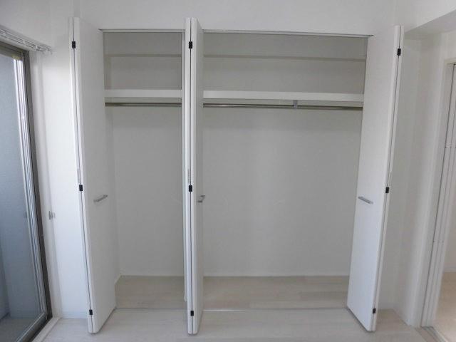 グランパシフィック今里Luxe その他12